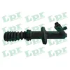 Image de Récepteur embrayage LPR 3079