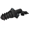 Image de Récepteur embrayage LPR 3081