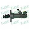 Image de Récepteur embrayage LPR 3144