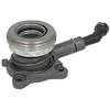 Image de Butée hydraulique, embrayage LPR 3268