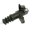 Image de Récepteur embrayage LPR 3082