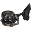 Image de Butée hydraulique, embrayage LPR 3274