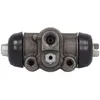 Image de Cylindre de roue LPR 5320