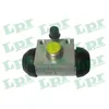 Image de Cylindre de roue LPR 5330