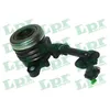 Image de Butée hydraulique, embrayage LPR 3286