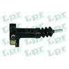 Image de Récepteur embrayage LPR 3091