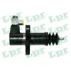 Image de Récepteur embrayage LPR 3093