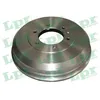 Image de Tambour de frein LPR 7D0760
