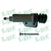 Image de Récepteur embrayage LPR 3096