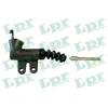 Image de Récepteur embrayage LPR 3145