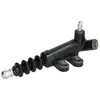 Image de Récepteur embrayage LPR 3146
