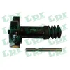 Image de Récepteur embrayage LPR 3147