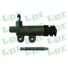 Image de Récepteur embrayage LPR 3150