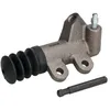 Image de Récepteur embrayage LPR 3151