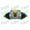 Image de Cylindre de roue LPR 5345