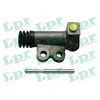 Image de Récepteur embrayage LPR 3152