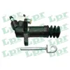 Image de Récepteur embrayage LPR 3155