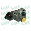 Image de Cylindre de roue LPR 5360