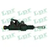 Image de Émetteur d'embrayage LPR 2492