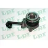 Image de Butée hydraulique, embrayage LPR 3297