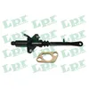 Image de Émetteur d'embrayage LPR 2499