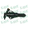 Image de Récepteur embrayage LPR 3164