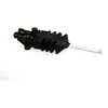 Image de Valve, suspension de la cabine PNEUMATICS CS-201