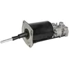 Image de Servo-débrayeur PNEUMATICS CS-203