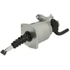 Image de Servo-débrayeur PNEUMATICS CS-705