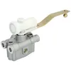 Image de Valve de suspension pneumatique PNEUMATICS CS-305