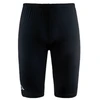 Image de Collants Football Kappa Undershort Kappa4Skin Kombat Vurgay Homme Black M 311545W-005