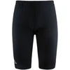 Image de Sous-short Kappa Kombat Vurgay Noir M 311545W-005