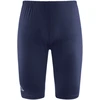 Image de Sous-short Kappa Kombat Vurgay Bleu L 311545W-193
