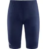 Image de Sous-short Kappa Kombat Vurgay Bleu XS 311545W-193