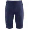 Image de Sous-short Kappa Kombat Vurgay Bleu XS 311545W-193