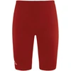 Image de Sous-short enfant Kappa Kombat Vurgay Rouge 8 ans 311545W-565