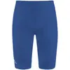 Image de Sous-short Kappa Kombat Vurgay Bleu XL 311545W-H03