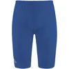 Image de Sous-short enfant Kappa Kombat Vurgay Bleu 8 ans 311545W-H03