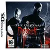 Image de DIABOLIK THE ORIGINAL SIN / JEU CONSOLE NINTENDO D en occasion ou reconditionné