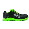 Image de Chaussures SPARCO TEAMWORK 07517 NRVF/44