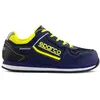 Image de Chaussures SPARCO TEAMWORK 07527 BMGF/40