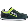 Image de Chaussures SPARCO TEAMWORK 07527 VSLI/44
