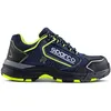 Image de Chaussures SPARCO TEAMWORK 07528 BMGF/42