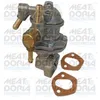 Image de Pompe à carburant MEAT & DORIA POC689
