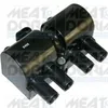 Image de Bobine d'allumage MEAT & DORIA 10322