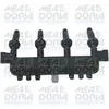 Image de Bobine d'allumage MEAT & DORIA 10324