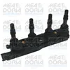 Image de Bobine d'allumage MEAT & DORIA 10398