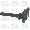 Image de Bobine d'allumage MEAT & DORIA 10412