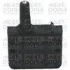 Image de Bobine d'allumage MEAT & DORIA 10430