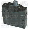 Image de Bobine d'allumage MEAT & DORIA 10432